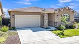 3270 Garden Terrace Drive - Photo 1