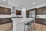 3270 Garden Terrace Drive - Photo 10