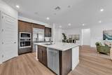 3270 Garden Terrace Drive - Photo 11