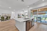 3270 Garden Terrace Drive - Photo 12