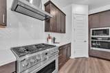 3270 Garden Terrace Drive - Photo 13