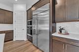 3270 Garden Terrace Drive - Photo 14