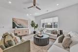 3270 Garden Terrace Drive - Photo 15