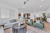 3270 Garden Terrace Drive - Photo 16