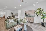 3270 Garden Terrace Drive - Photo 17