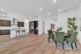 3270 Garden Terrace Drive - Photo 18