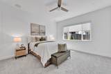 3270 Garden Terrace Drive - Photo 19
