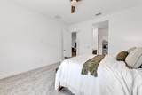 3270 Garden Terrace Drive - Photo 20