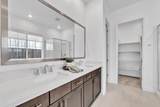 3270 Garden Terrace Drive - Photo 21