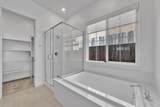 3270 Garden Terrace Drive - Photo 22