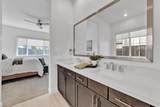 3270 Garden Terrace Drive - Photo 23