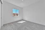 3270 Garden Terrace Drive - Photo 24