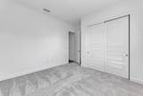 3270 Garden Terrace Drive - Photo 25