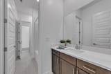 3270 Garden Terrace Drive - Photo 26