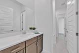 3270 Garden Terrace Drive - Photo 27