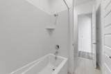 3270 Garden Terrace Drive - Photo 28