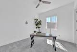 3270 Garden Terrace Drive - Photo 29