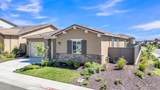 3270 Garden Terrace Drive - Photo 3