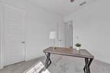 3270 Garden Terrace Drive - Photo 30