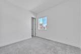 3270 Garden Terrace Drive - Photo 31