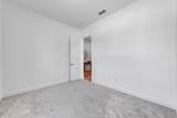 3270 Garden Terrace Drive - Photo 32
