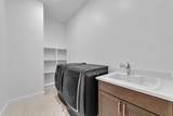 3270 Garden Terrace Drive - Photo 34