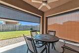3270 Garden Terrace Drive - Photo 35