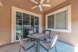 3270 Garden Terrace Drive - Photo 36
