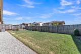 3270 Garden Terrace Drive - Photo 37