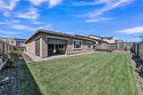 3270 Garden Terrace Drive - Photo 38