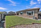3270 Garden Terrace Drive - Photo 39