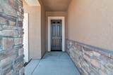 3270 Garden Terrace Drive - Photo 4