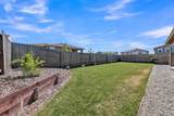 3270 Garden Terrace Drive - Photo 40