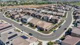 3270 Garden Terrace Drive - Photo 41