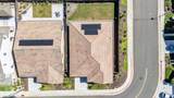 3270 Garden Terrace Drive - Photo 45