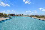 3270 Garden Terrace Drive - Photo 46