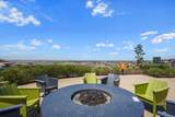 3270 Garden Terrace Drive - Photo 48