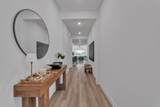 3270 Garden Terrace Drive - Photo 5