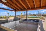 3270 Garden Terrace Drive - Photo 50