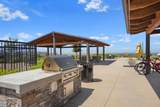 3270 Garden Terrace Drive - Photo 51