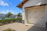3270 Garden Terrace Drive - Photo 52