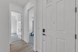 3270 Garden Terrace Drive - Photo 6