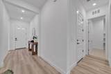 3270 Garden Terrace Drive - Photo 7