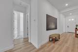 3270 Garden Terrace Drive - Photo 8