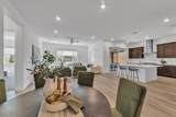 3270 Garden Terrace Drive - Photo 9
