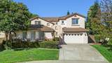 1792 San Esteban Circle - Photo 1