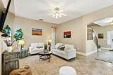 1792 San Esteban Circle - Photo 10