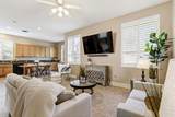 1792 San Esteban Circle - Photo 11