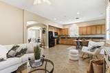 1792 San Esteban Circle - Photo 12