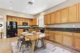 1792 San Esteban Circle - Photo 13